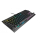 Corsair K70 TKL RGB Champion Series (Cherry MX Red) - 645512 - zdjęcie 3